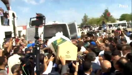 Narin cinayetinde baba Arif amca Salim için 'farklı' konuştu: Şüpheleri kuvvetlendiren belge...