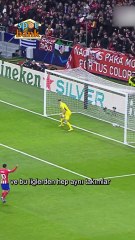 Beyler, gitmeyen kaldı mı? 15 farklı takımını Şampiyonlar Ligi'ne gönderen Bundesliga