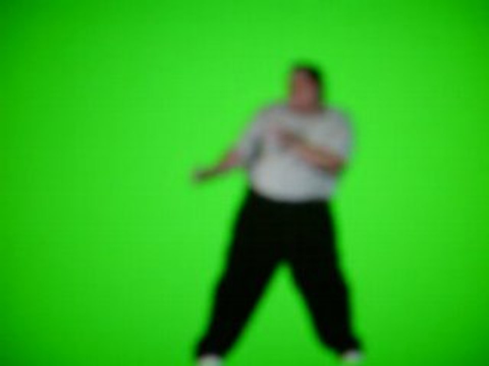 danse du gros 2