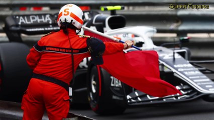 What Does 'Red Flag' Really Mean? 🚩 Understand Its True Significance