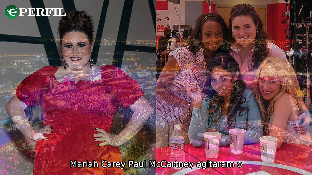 "Revelações no Mundo do Entretenimento: Críticas, Shows Internacionais e o Renascimento do Rock Brasileiro"