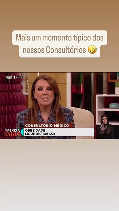 Tânia Ribas de Oliveira