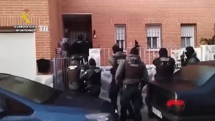 Operación 'Burdisso': La Estrategia Secreta que Impactó el Fútbol ⚽