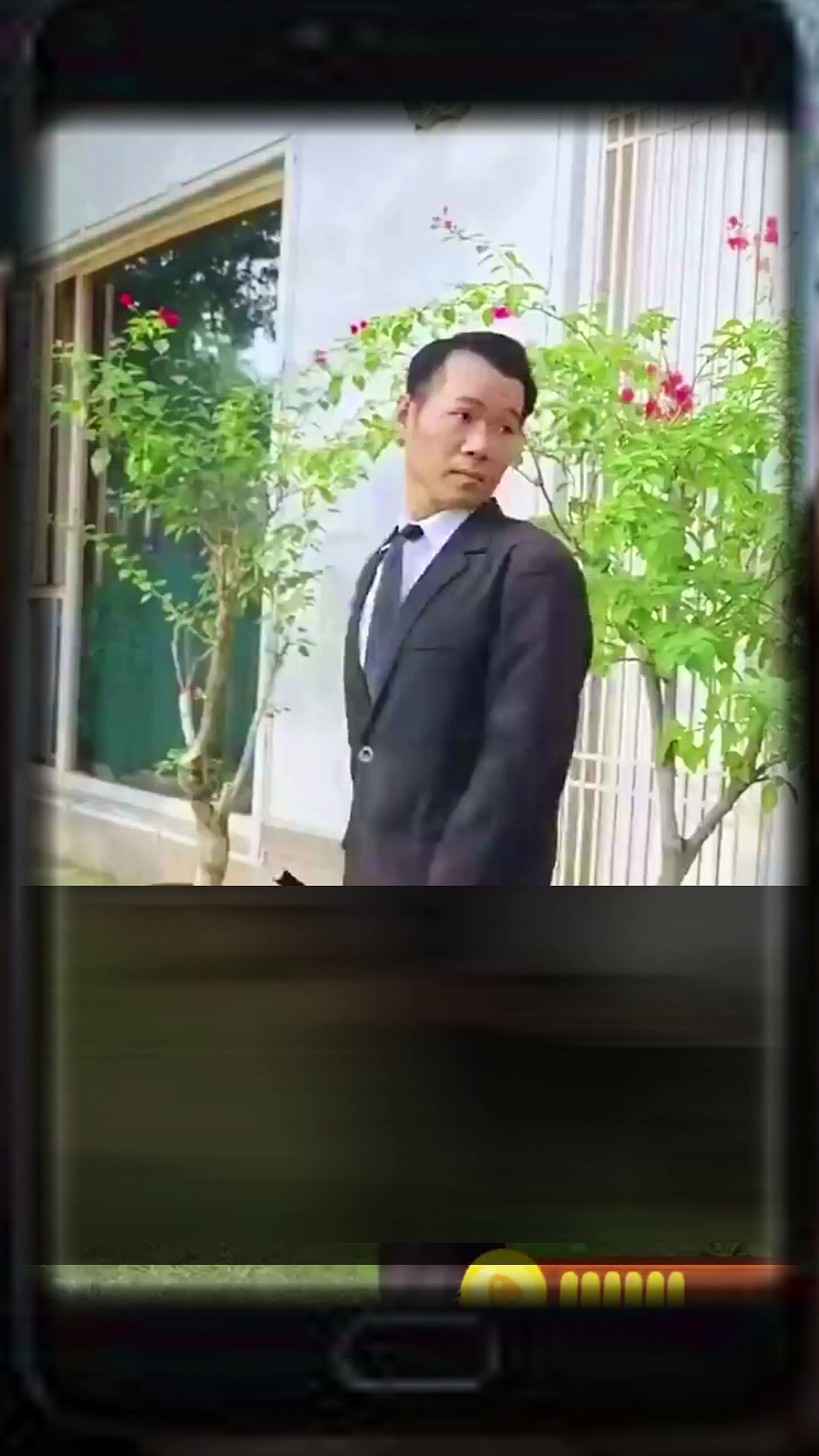  Bodyguard ahli untuk sang ceo part 2