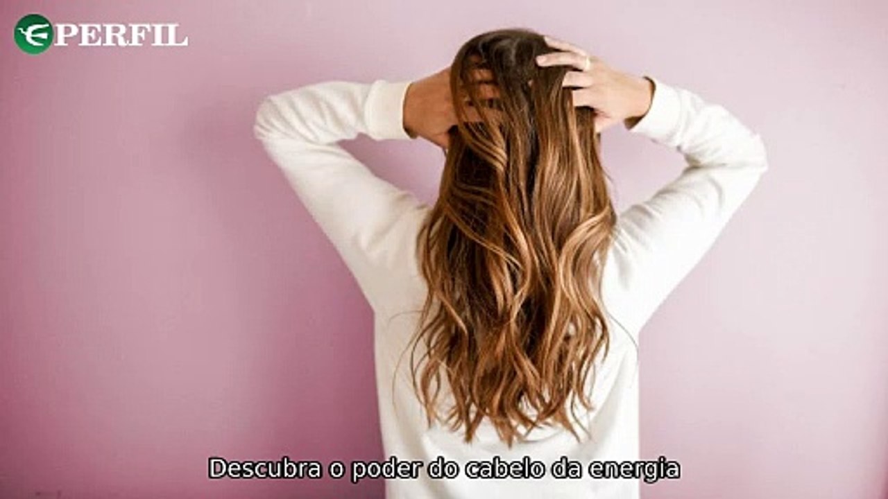 "Descubra a energia dos cabelos, negócios em 2025 e decoração de Natal com Feng Shui"