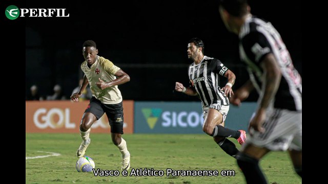 Proposta por Léo, mudança em The Witcher e relatório do Bolsa Família: Novidades Impactantes!