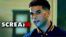 'Scream 7' Update: Mason Gooding Returns, New Cast Joins & More Details Inside!