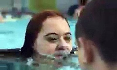 Tráiler de la película Simón de la montaña en Netflix