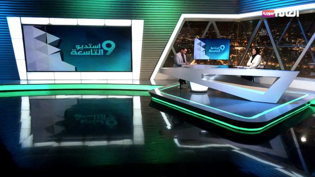 مستجدات المشهد في لبنان وفلسطين || خروقات إسرائيلية بالجُملة ومشاورات داخلية وخارجية حول الملف الرئاسي