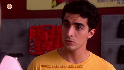 A.l-F.o.n.d.o-H.a.y-S.i.t.i.o Temporada 11 Capitulo 180