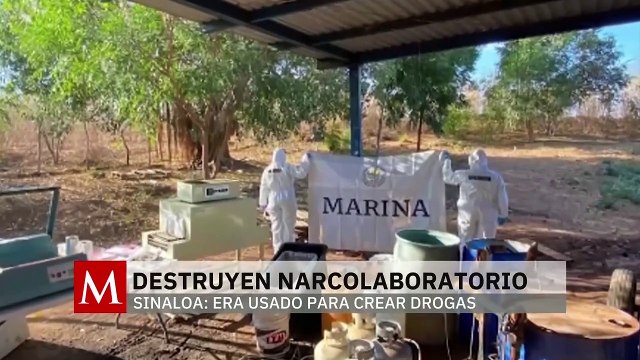 EU deportó a Osiel Cárdenas ‘El Mata Amigos’, fundador de ‘Los Zetas’. Selene Flores, 16 de diciembre 2024