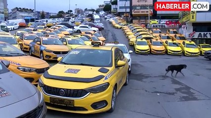 Bu mesleği yapanların Alzheimer'a yakalanma riski daha düşük