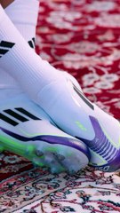 Leo Messi escoge a sus dos herederos en el Barça: Lamine Yamal y otra joven perla