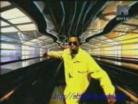 Tunisie Mezwed Remix