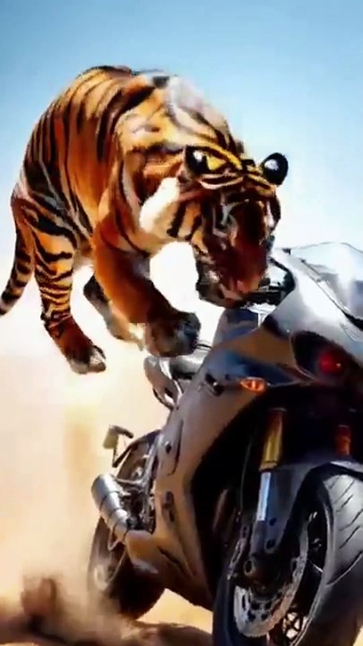 Animals Fusion Kingdom #fusion #animals #hybrid #shorts