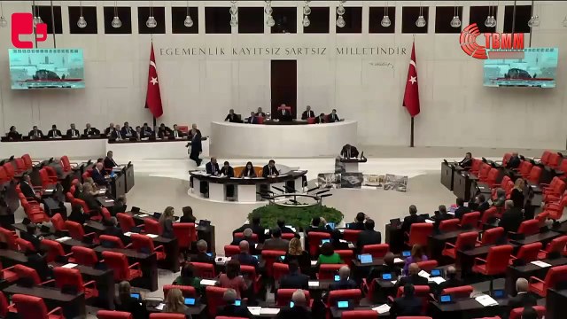 Veli Ağbaba'dan Osman Gökçek iddiaları