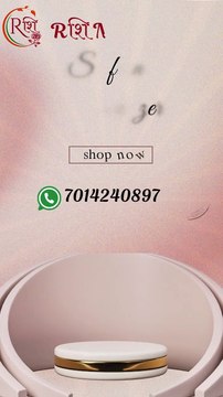 Nature's Care Essentials Saffron Moisturizer, Rosemary Anti-Hair Fall Shampoo, and Pain Relief Oil