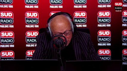 Olaf Scholz perd la confiance des députés : quelle conséquence pour l'Europe ?