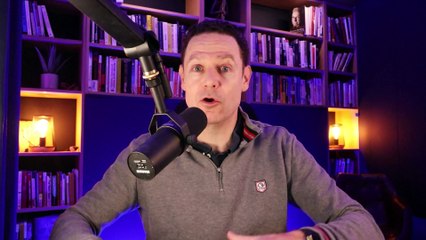 Pourquoi les pays riches en pétrole finissent souvent pauvres v2