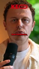 NORMAN DE NOUVEAU MONETISE SUR YOUTUBE (Youtube retire la sanction)