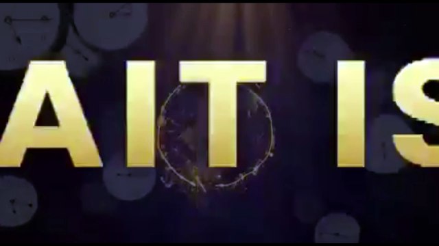 Reach The Bazaria - SCO Plots in Sector 68, Gurugram | Invest in Prime Real Estate!