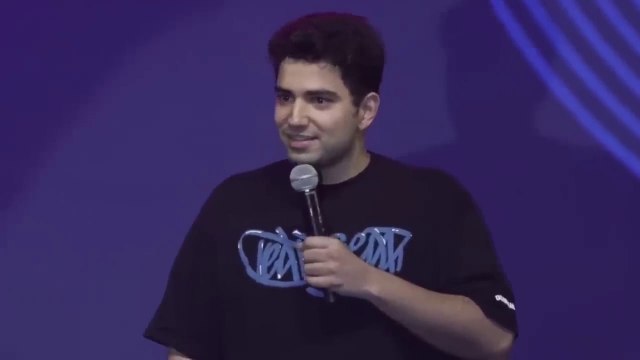 Samay Raina Unacademy Roast 💀 Samay Raina Stand Up Comedy Unacademy 🤡 Samay Raina Full Video 🔥