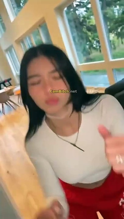 Miss Instagram Gorgeous Women stunning babe 💋 lovely women divine charm