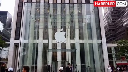 iPhone 14 ve iPhone SE'nin satışı durduruluyor! İşte sebebi