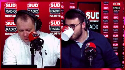 Champions Cup : Castres s'impose au bout du suspense face au Munster