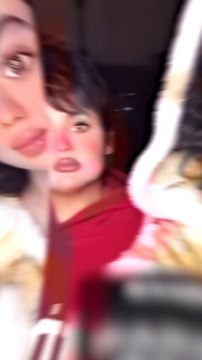 والدة لجين أم رموش تخرج عن صمتها بظهور جديد