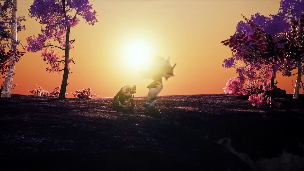 Palworld: Feybreak - Trailer präsentiert kostenloses Update mit haufenweise neuen Inhalten