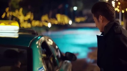 【ENG SUB】Best Rival,Best Lover EP07