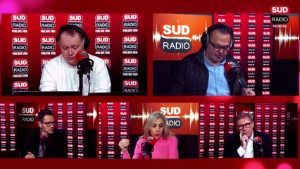 Nouvelle baisse des taux annoncée par la BCE - Les infos à retenir