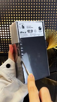 Nubia Z70 Ultra & Vlog Frame Revealed 😎