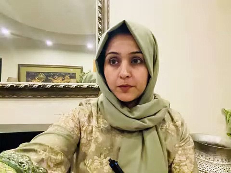 19-Year-Old Girl's Body Found in Islamabad Hotel: Evidence Unveiled Beyond Mobile