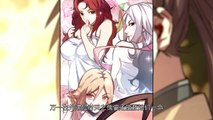 Top Tier Providence: Secretly Cultivate for a Thousand Years Episode 42 In Multiple~Subtitles