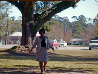 Nickel Boys - Official Trailer #2