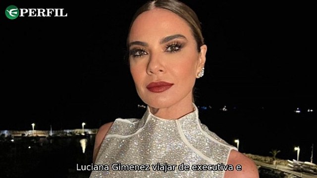 Polêmicas e decisões surpreendentes: Luciana Gimenez, Luana e Andressa Urach agitam a web!