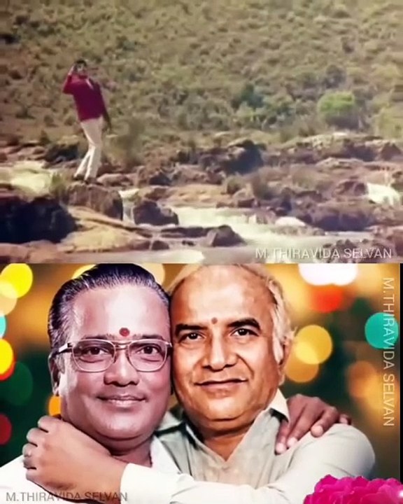 TMS LEGEND. R. Govardhanam Indian composer LEGEND. M.THIRAVIDASELVAN SINGAPORE TMS FANS.