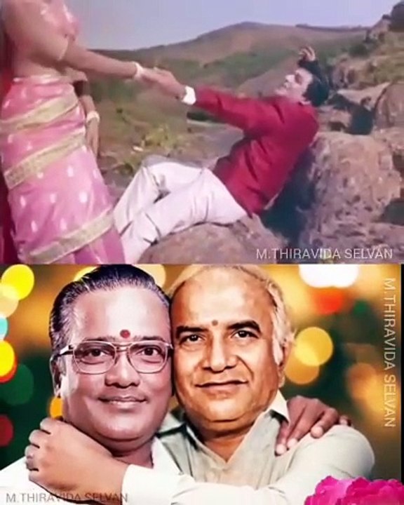 TMS LEGEND. R. Govardhanam Indian composer LEGEND. M.THIRAVIDASELVAN SINGAPORE TMS FANS