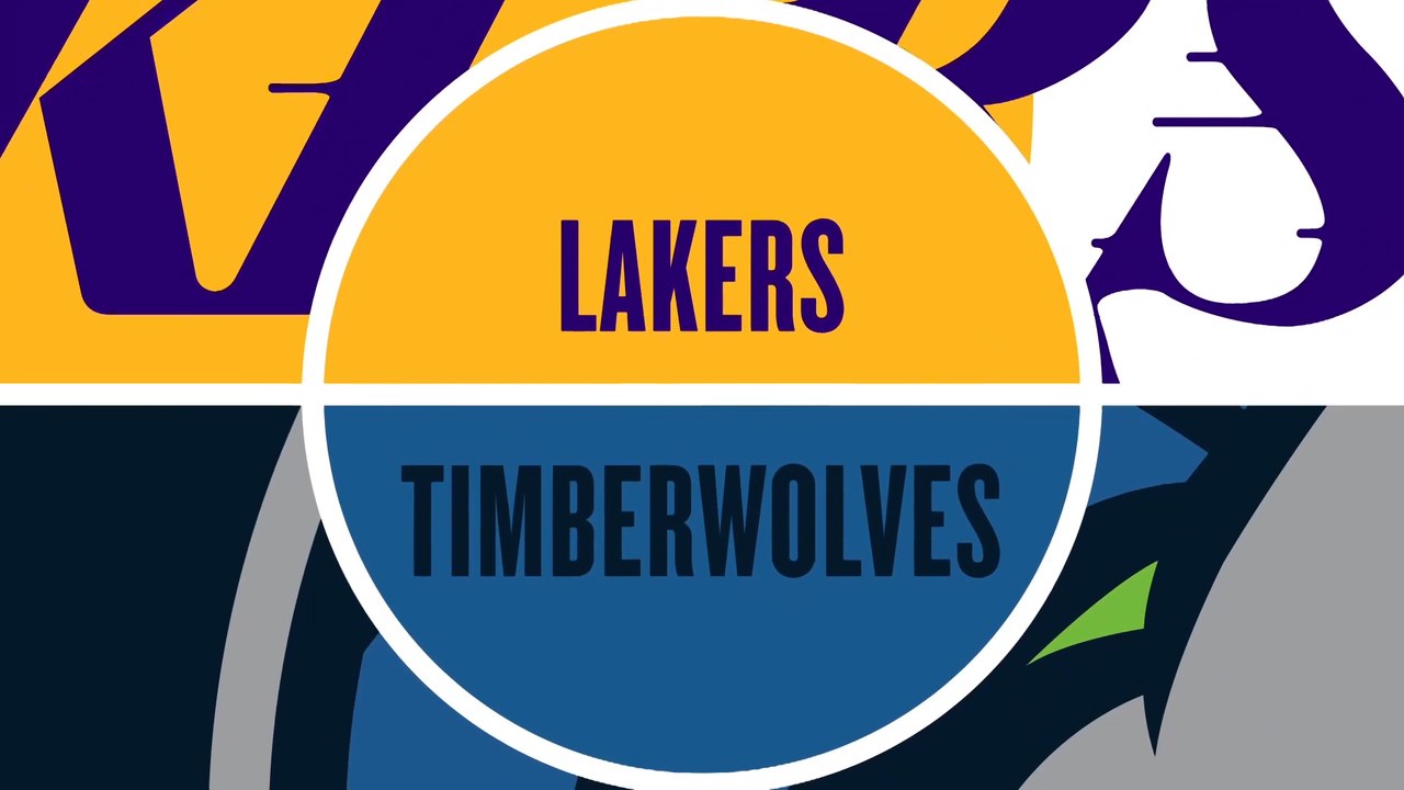 Las pérdidas de balón desangran a unos Lakers sin LeBron