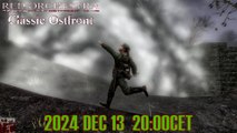 Classic Ostfront FightNight 2024 Dec 13