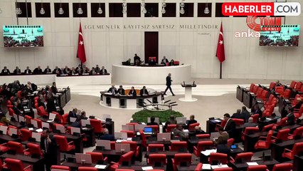 İYİ Parti'den Tarım Politikalarına Sert Eleştiri