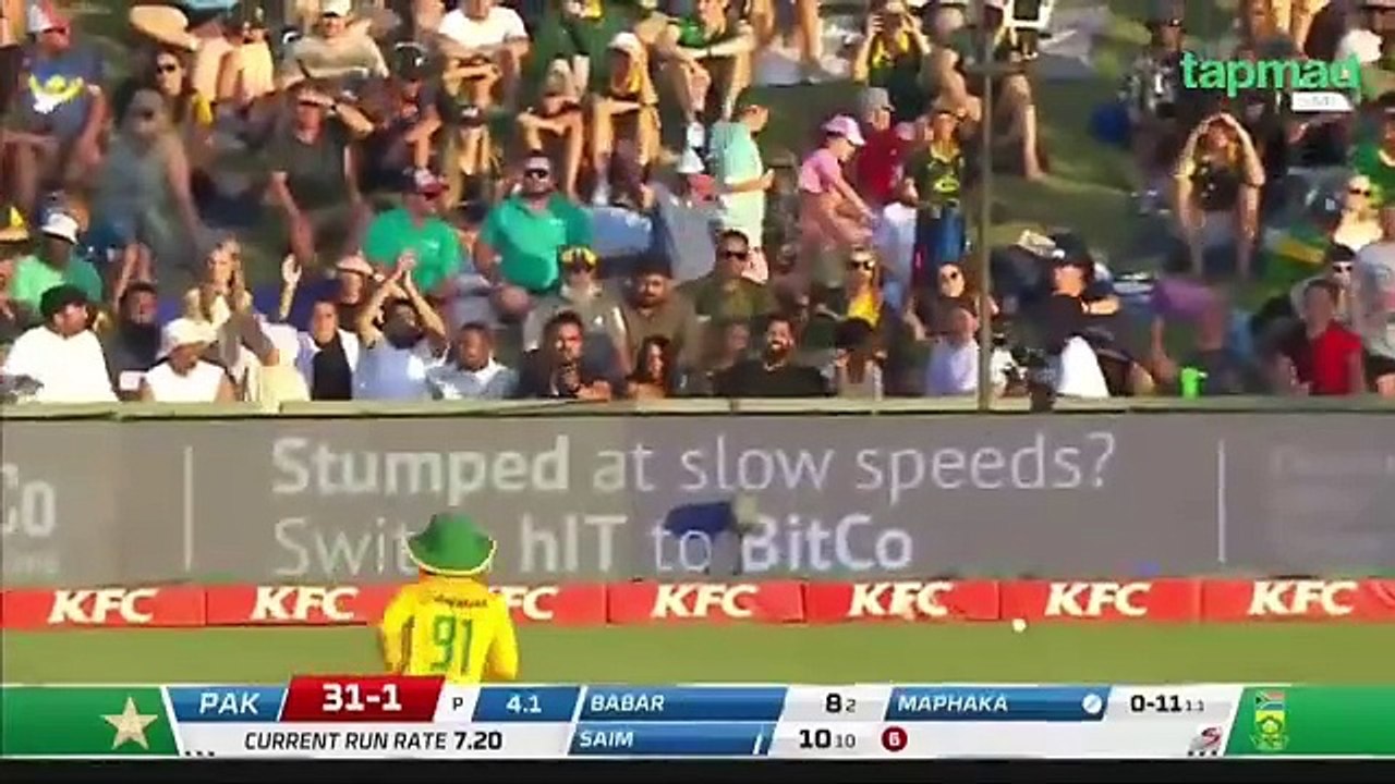 Pakistan_vs_South_Africa_Full_Highlights_2nd_T20_2024___pak_vs_sa(360p