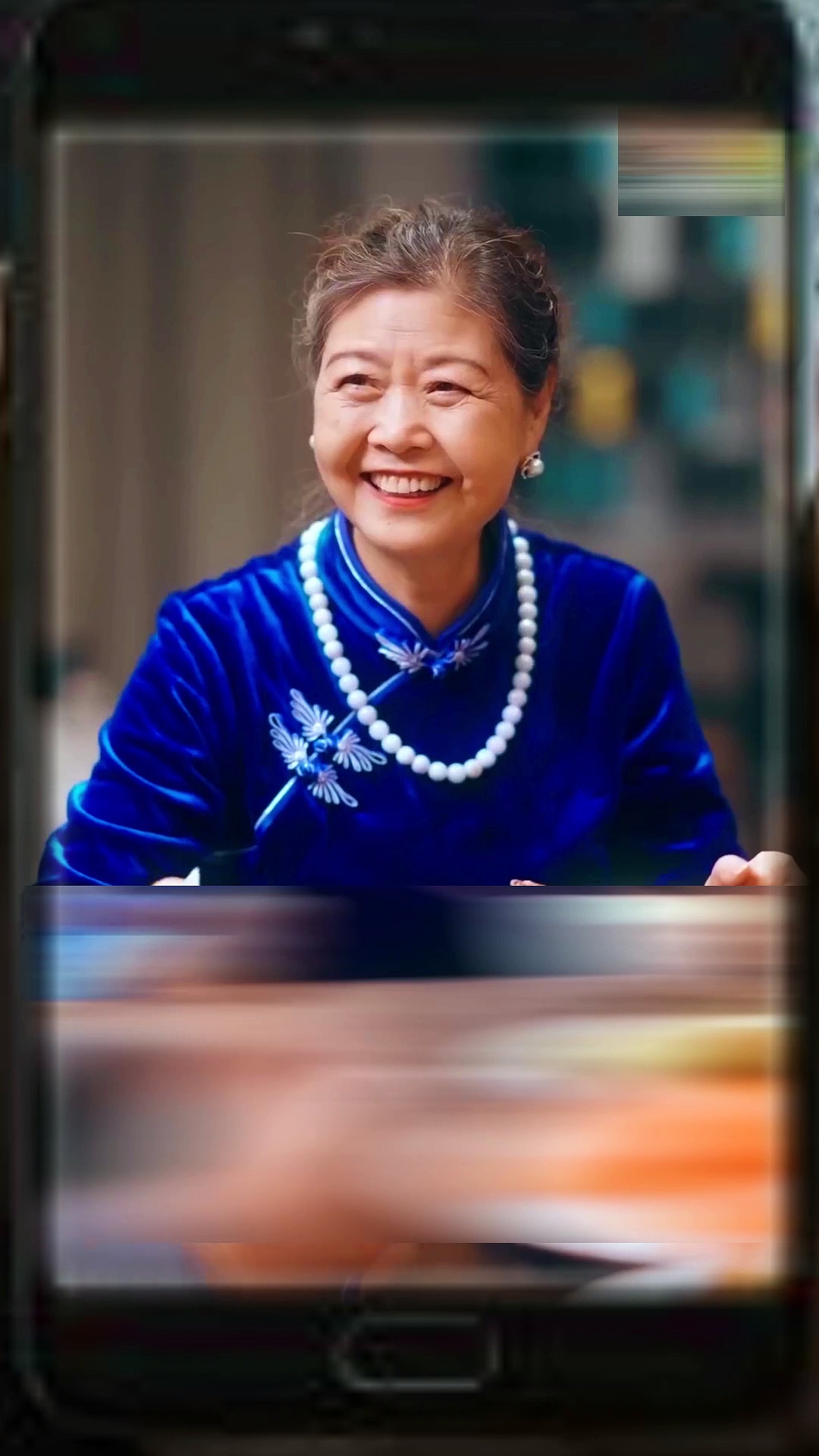  Istri cantik yang diceraikan malah tambah cantik part 3