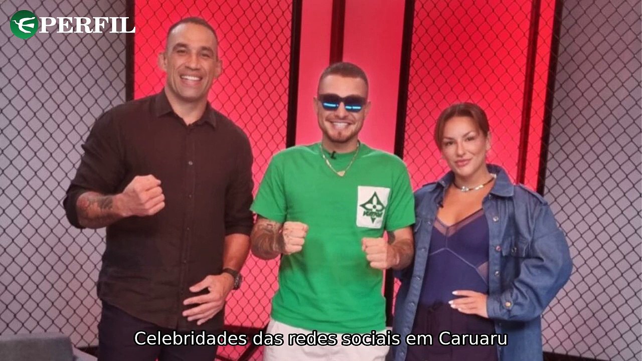 "Palmeiras agita mercado para 2025, MC Gui no 'Papo Cruzado' e vaquinha do Corinthians em queda!"