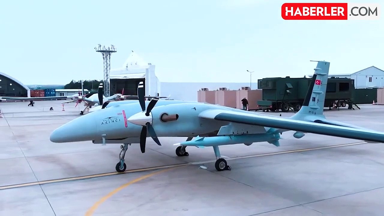 İstanbul Büyükşehir Belediyesi, afet yönetimi için yeni İnsansız Hava Aracı satın alacak