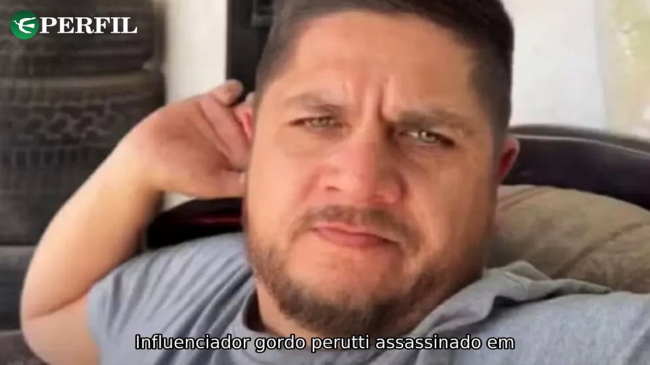 "Tragédias e surpresas: Influenciador morto, Paulo Miklos hospitalizado e Virgínia Fonseca surpreende funcionários com presentes."