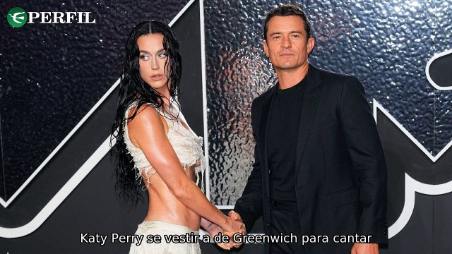 Katy Perry revela tradição natalina com Orlando Bloom, Ana Castela e Gustavo Mioto se separam, e Hailey Bieber reage ao noivado de Selena Gomez