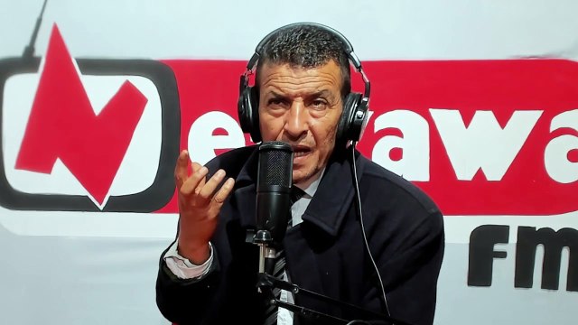 مضامين واهداف الدورة تكوينية لفائدة الشركات الاهلية بقبلي فتحية بركة مهندس اول بديوان تربية الماشية بقبلي